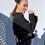 Kaley Cuoco: A Look at Her Recent Career Highlights