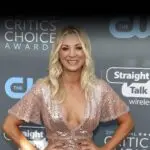 Understanding Kaley Cuoco’s Husband and Their Love Story