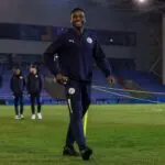 The Rise of Kamil Conteh in the Technology Sector