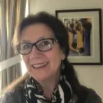 The Inspirational Journey of Karen Carney in Women’s Football