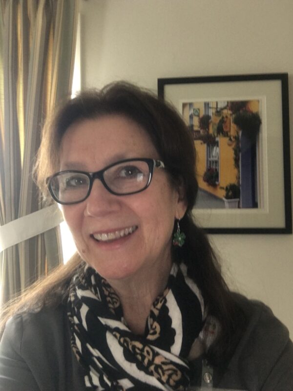 The Inspirational Journey of Karen Carney in Women’s Football