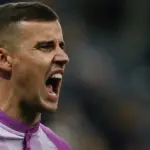 An Update on Karl Darlow: Career and Recent Performances