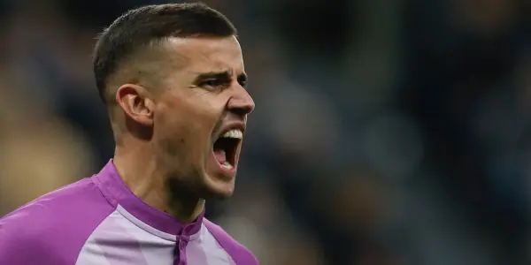 An Update on Karl Darlow: Career and Recent Performances