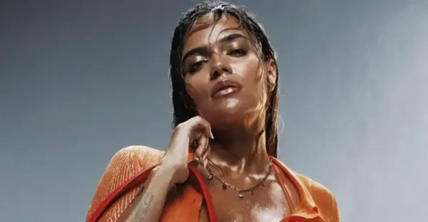 Karol G: A Leader in the Latin Music Revolution