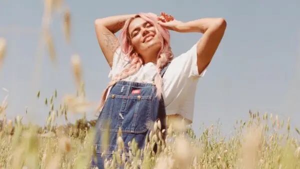 Karol G: The Rising Star of Latin Music