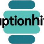 Karyna Shuliak: A New Force in Ukrainian Politics