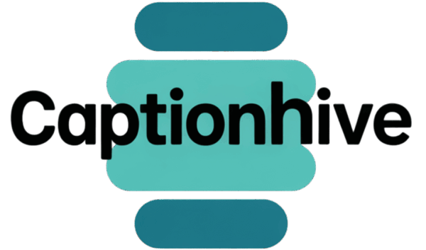 Karyna Shuliak: A New Force in Ukrainian Politics