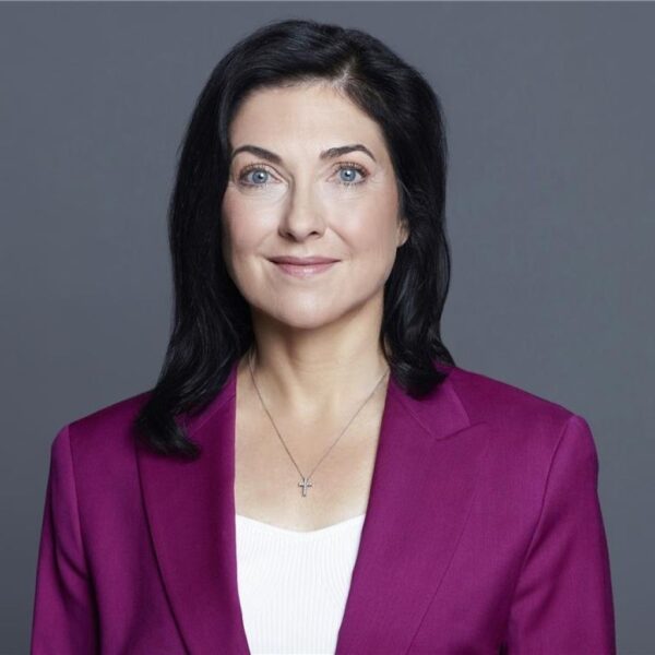 Katherina Reiche: Influencing Germany’s Energy Landscape