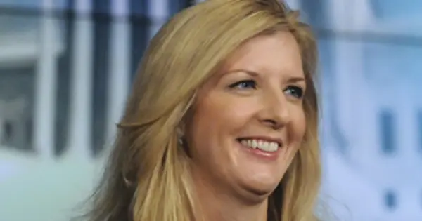 The Career and Influence of Kathy Ruemmler