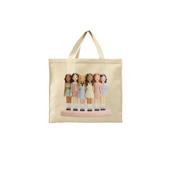 Understanding Katseye: A Unique Eye Condition