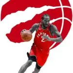 The Rise and Impact of Kawhi Leonard in the NBA