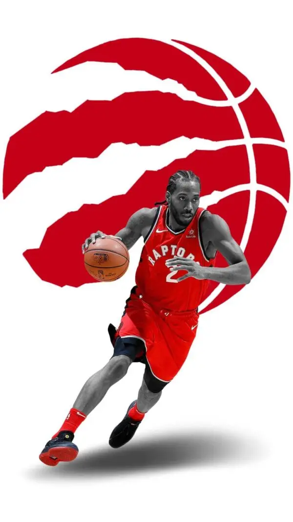 The Rise and Impact of Kawhi Leonard in the NBA