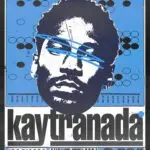 The Evolution of Kaytranada in the Music Industry