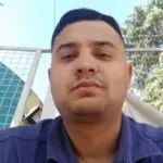 Keiber Lamadrid: The Next Big Thing in Football