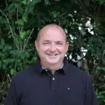 Recent Insights into Keith Andrews’ Career