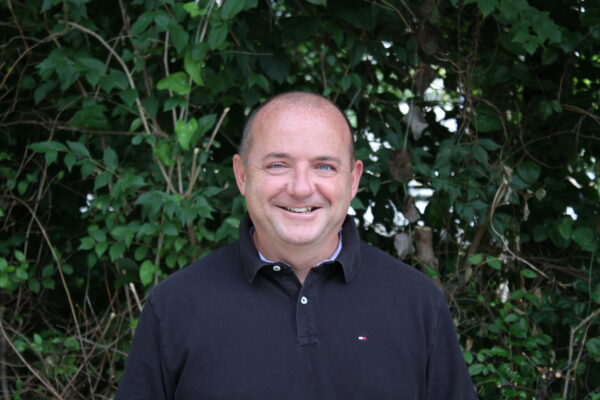 Recent Insights into Keith Andrews’ Career