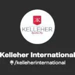 The Rise of Kelleher in the Technology Sector