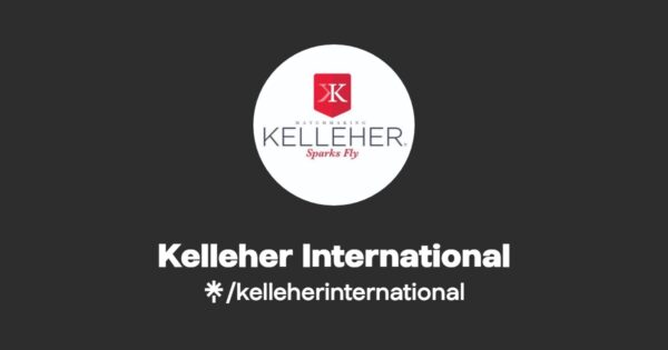 The Rise of Kelleher in the Technology Sector