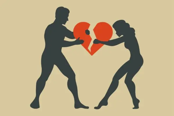 The Impact of Kelleher on UK Sports