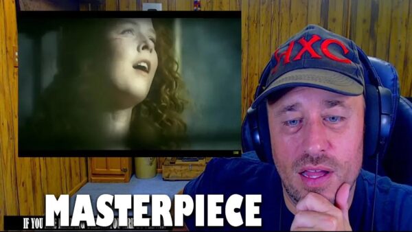 The Kelly Family: A Deep Dive into Their Musical Journey