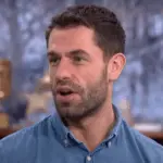 A Closer Look at Kelvin Fletcher’s Career and Recent Updates