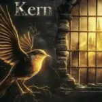 The Legacy of Ken Kern in Sustainable Living
