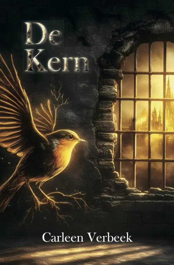 The Legacy of Ken Kern in Sustainable Living