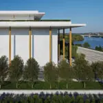 An Insight into the Kennedy Center’s Cultural Impact