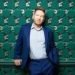 The Remarkable Career of Kenneth Branagh