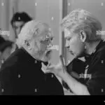 The Multifaceted Legacy of Kenneth Branagh