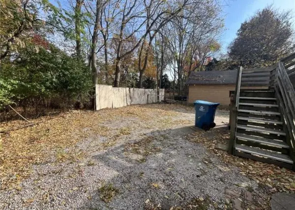 Exploring Kent: History and Attractions in the Garden of England