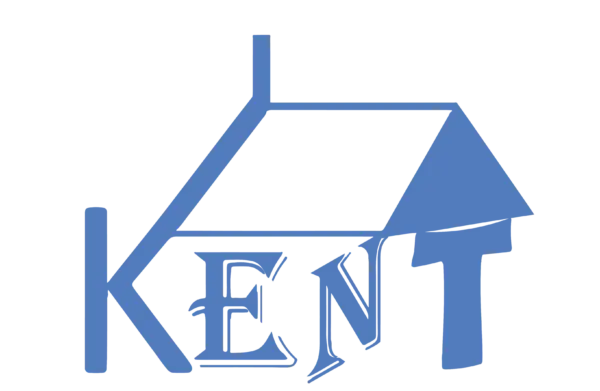 Exploring the Rich Heritage and Attractions of Kent