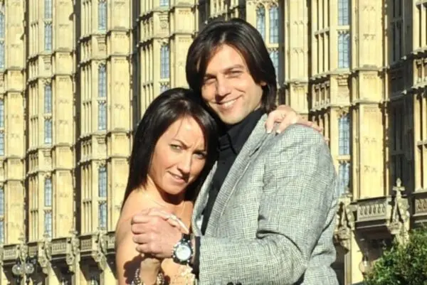 Kerri Anne Donaldson: A Rising Star in the Entertainment Industry