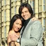 Kerri Anne Donaldson: A Look at Her Journey and Influence