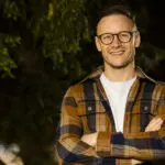 The Rise to Fame of Kevin Clifton