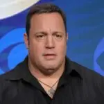 An Insight into Kevin James: Comedian and Actor