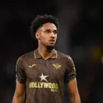 Kevin Schade: The Future of Football