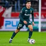 The Emergence of Khusanov in Today’s Business Landscape