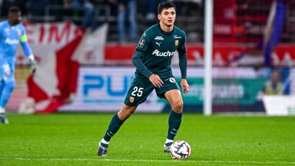 The Emergence of Khusanov in Today’s Business Landscape