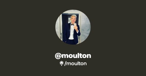 Kian Moulton: A Promising Talent in the UK Music Industry