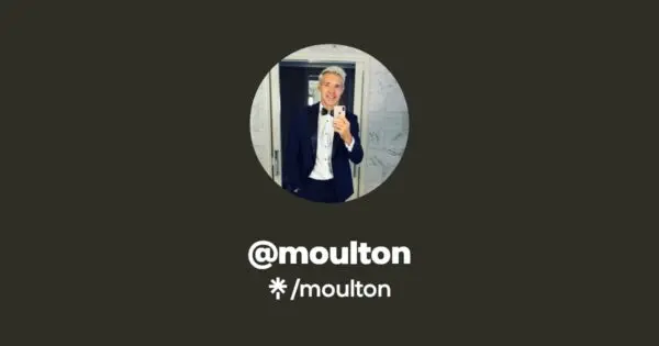 Kian Moulton: A Promising Talent in the UK Music Industry