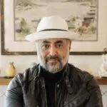 Kian Moulton: The Emerging Talent Captivating Audiences