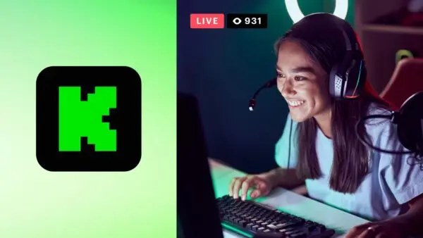 The Rise of Kick Streaming: A New Era in Digital Broadcasting