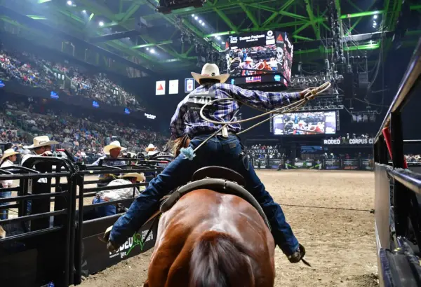 Kid Rock: The Life and Times of an American Rock Icon