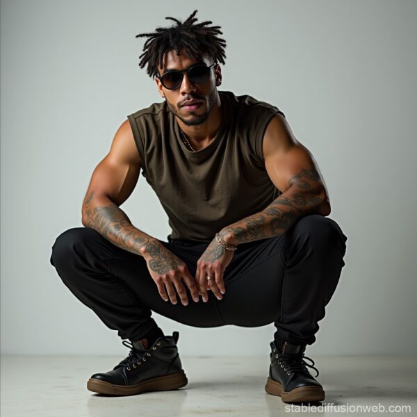 Kier Starmer: The Rise of a Labour Leader