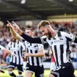 Recent Clash: Kilmarnock vs St. Mirren in Context