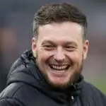 Kim Hellberg: A Beacon of Innovation in Technology