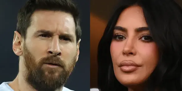 The Rise and Influence of Kim Kardashian