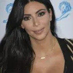 Understanding the Influence of Kim Kardashian