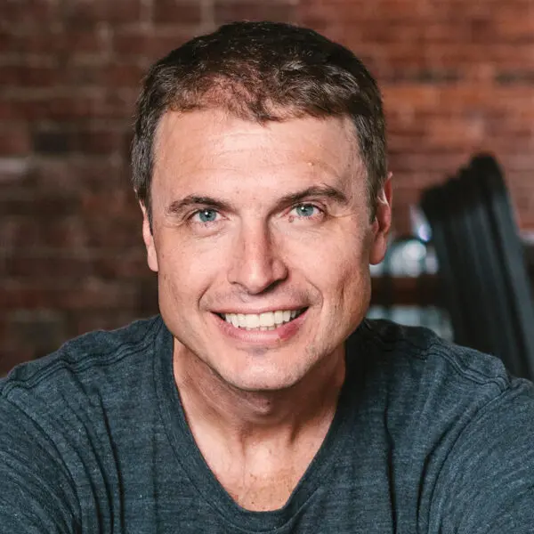 Exploring the Impact of Kimbal Musk in Sustainable Food